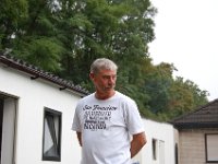 Poolparty 2009 Nr52